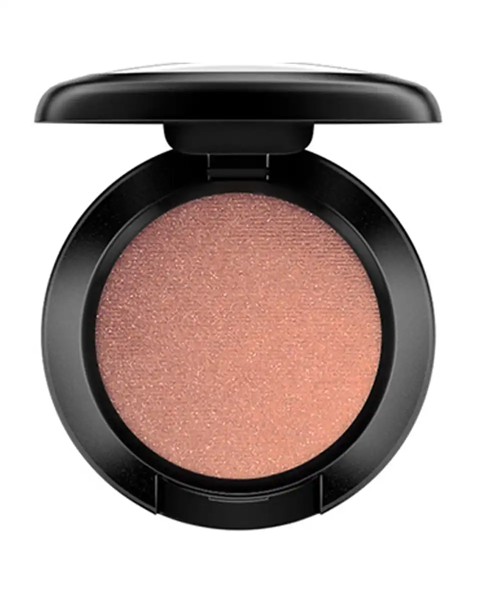 M.A.C - Sombra De Ojos Eye Shadow - M.A.C - Comparador de precios