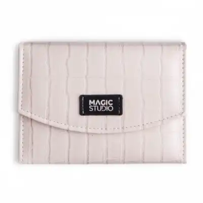 Magic Studio Magic Studio Wild Safari Travel Wallet, 1 un - Magic Studio - Comparador de precios