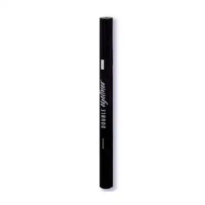 Magic Studio Negro - Magic Studio - Comparador de precios