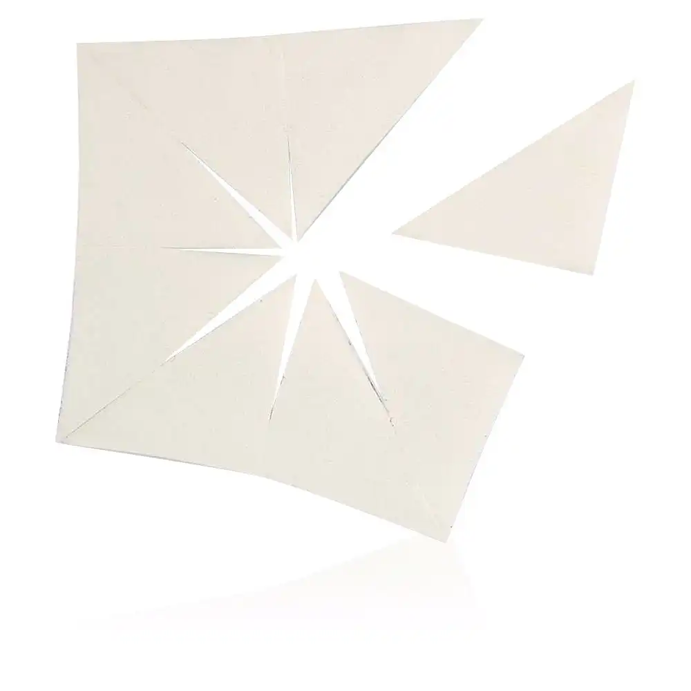 Make Up Sponge edges - Artdeco - Comparador de precios