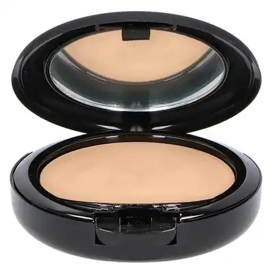 Make Up Studio Make Up Studio Face It Cream Foundation Olive Beige, 8 ml - Make-up Studio - Comparador de precios