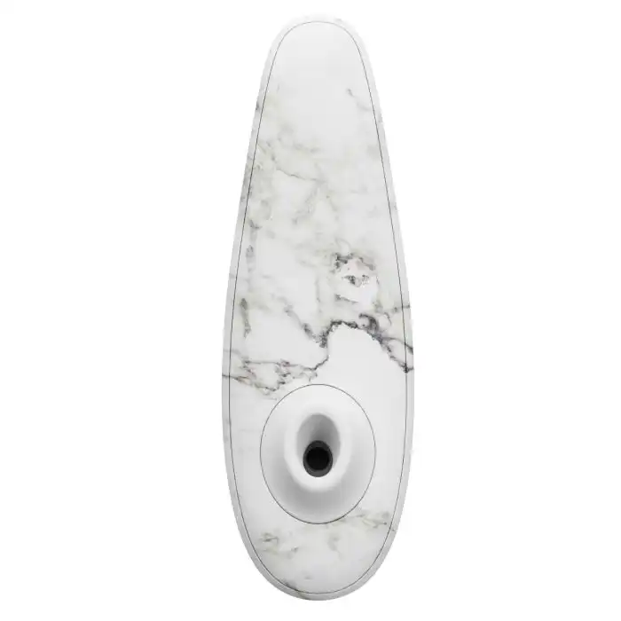 Marilyn Monroe Classic 2 White Marble - Womanizer - Comparador de precios