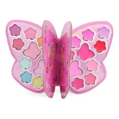 MARTINELIA Fairy Things Magic Wings Und. - MARTINELIA - Comparador de precios
