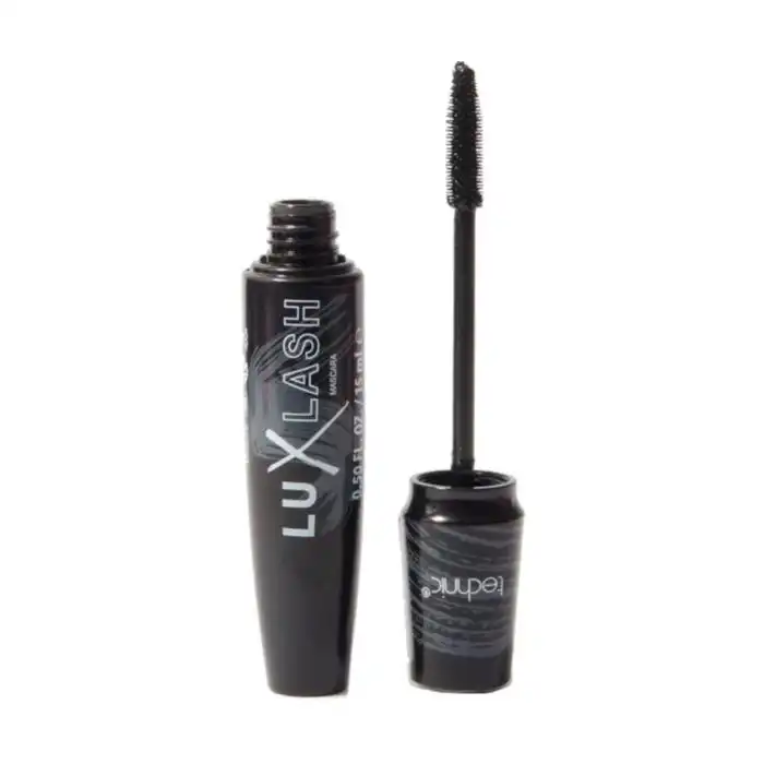 Máscara de Pestañas LuxLash  Technic - Technic - Comparador de precios