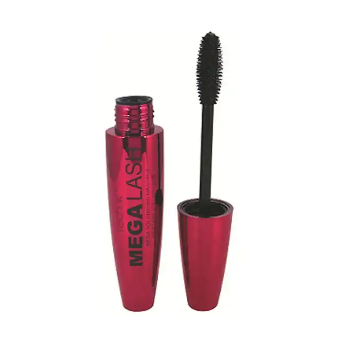 Máscara de Pestañas Mega Lash - Technic - Comparador de precios
