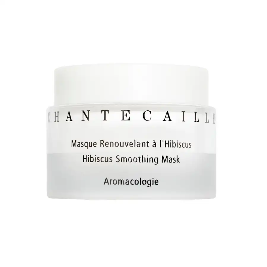 - Mascarilla alisadora de hibisco Mascarillas antiedad 50 ml unisex - Chantecaille - Comparador de precios