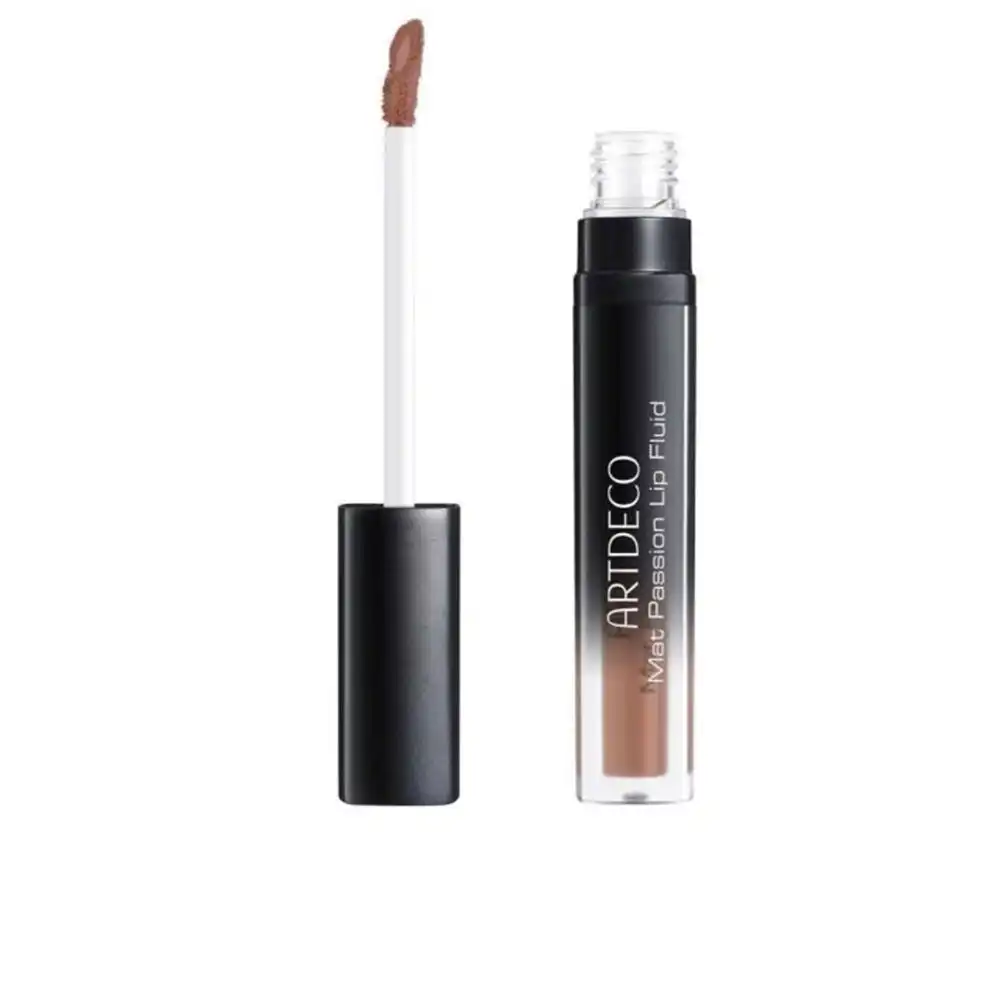 Mat Passion lip fluid #55-nudist - Artdeco - Comparador de precios
