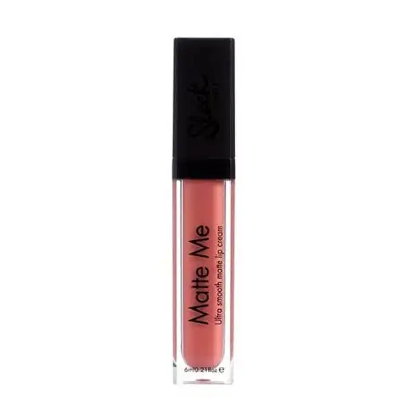 Matte Me Petal - Sleek - Comparador de precios