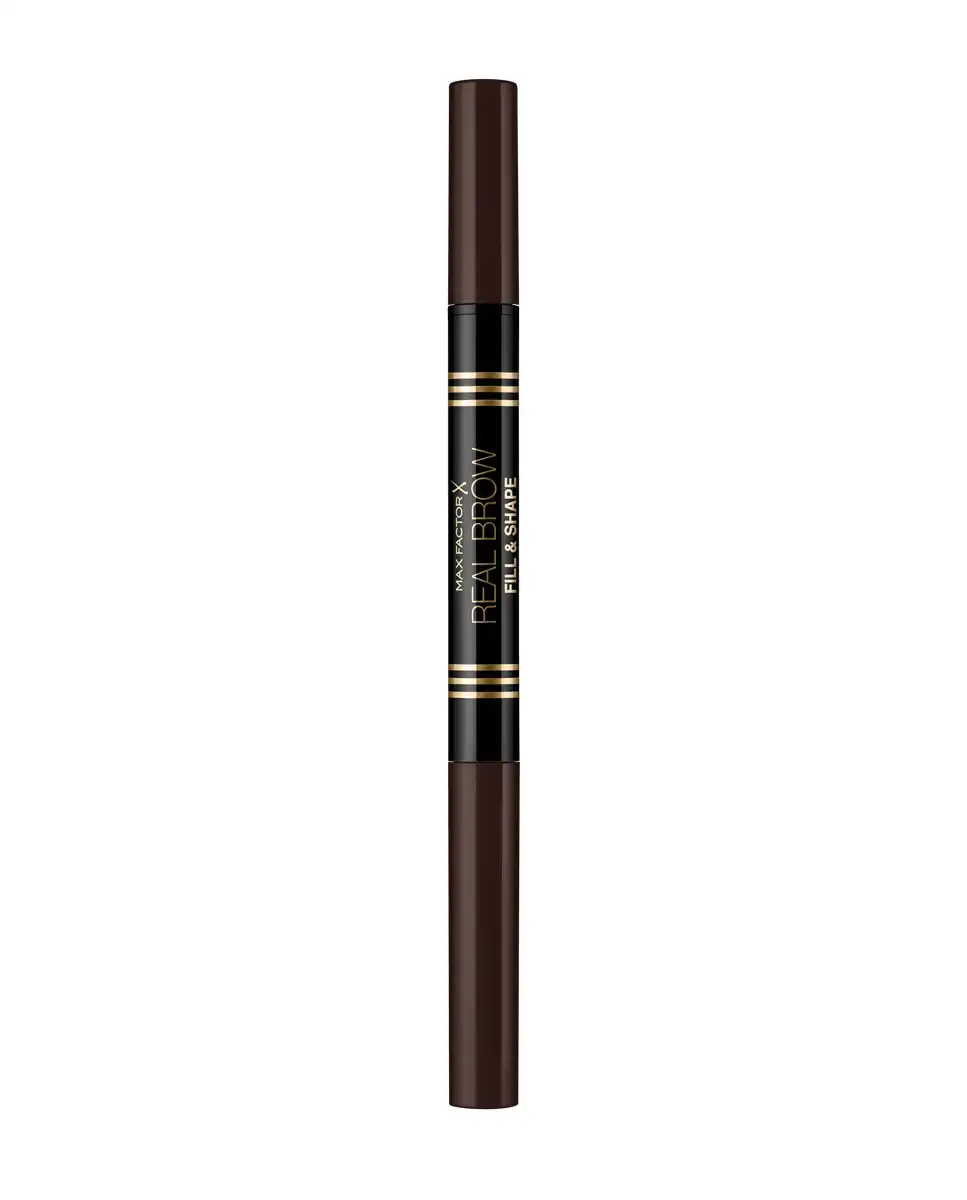 Max Factor - Lápiz De Cejas Fill & Shape - Max Factor - Comparador de precios