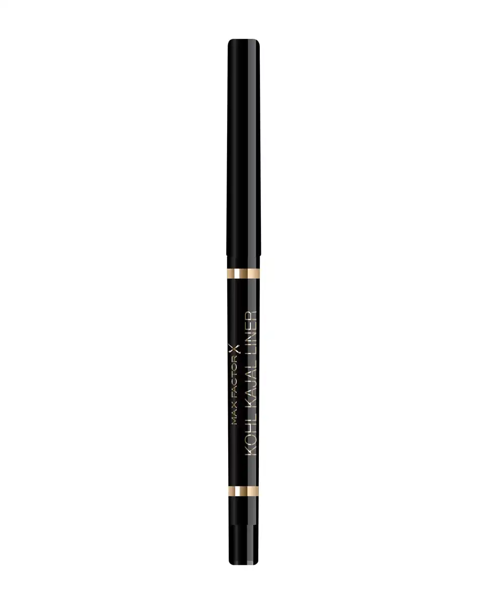 Max Factor - Lápiz De Ojos Automático Kohl Kajal - Max Factor - Comparador de precios