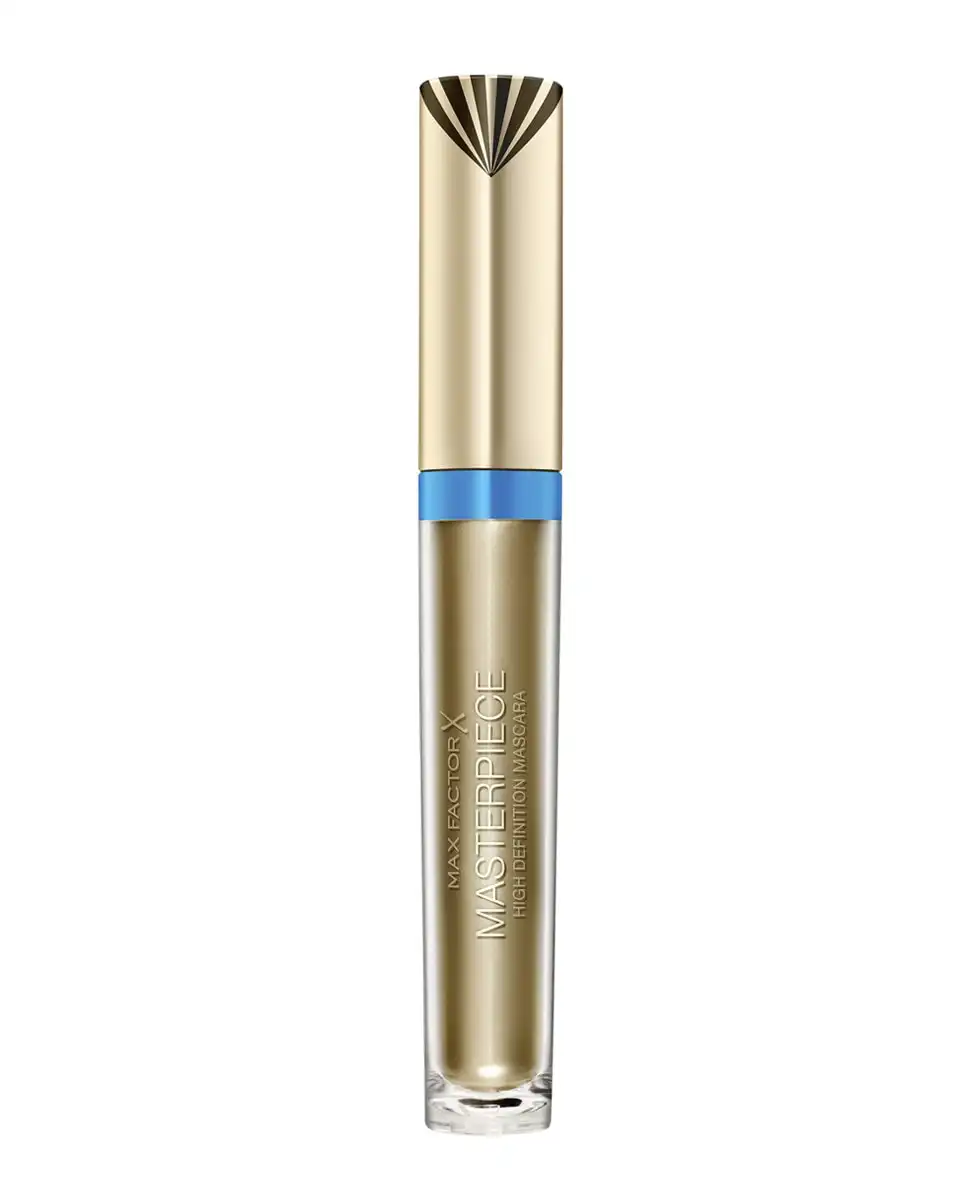 Max Factor - Máscara De Pestañas Masterpiece Lash Crown MaxFactor - Max Factor - Comparador de precios
