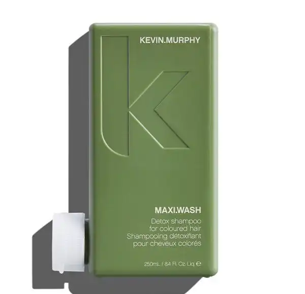 Maxi Wash - KEVIN MURPHY - Comparador de precios