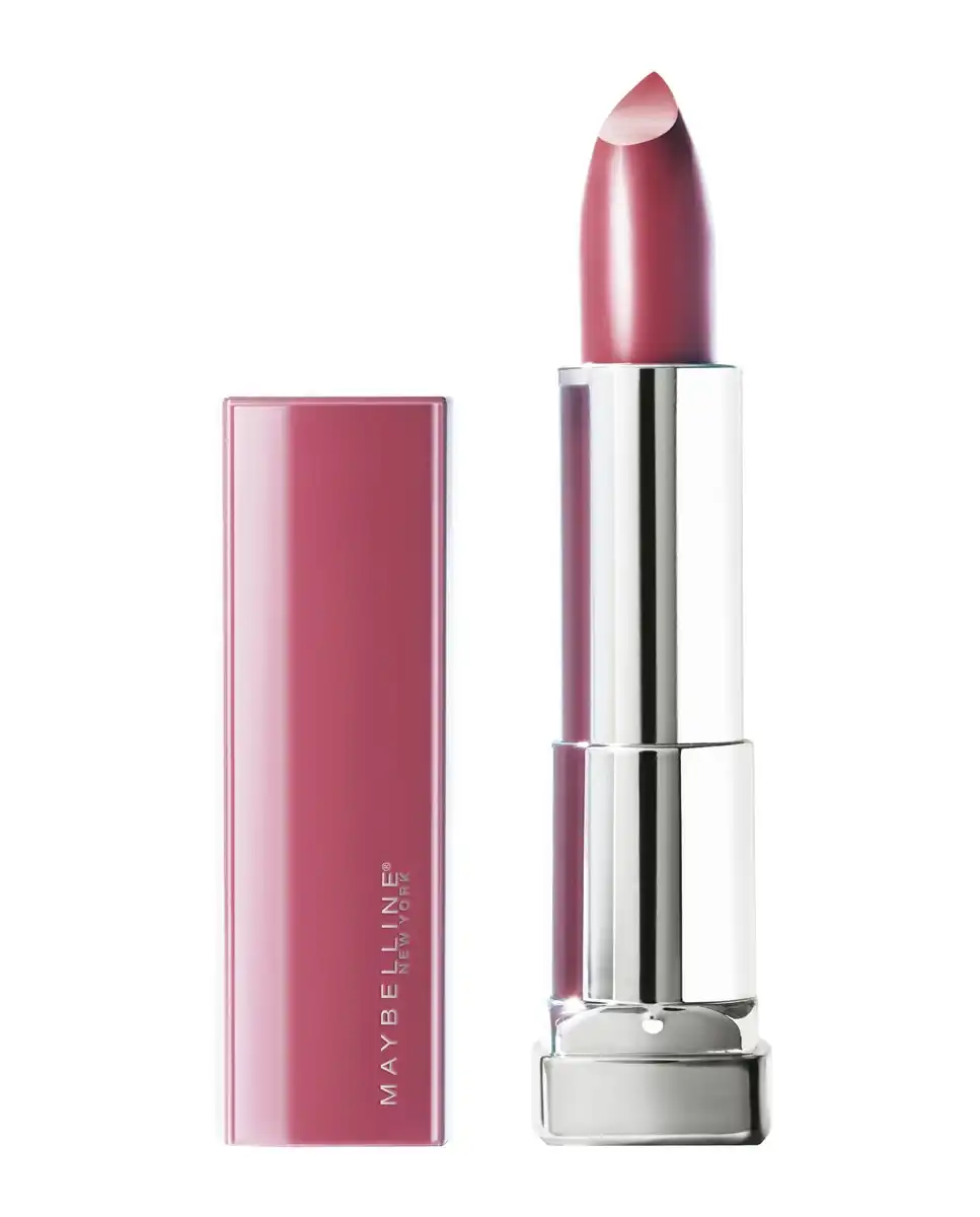 Maybelline - Barra De Labios Color Sensational Made For All - Maybelline - Comparador de precios