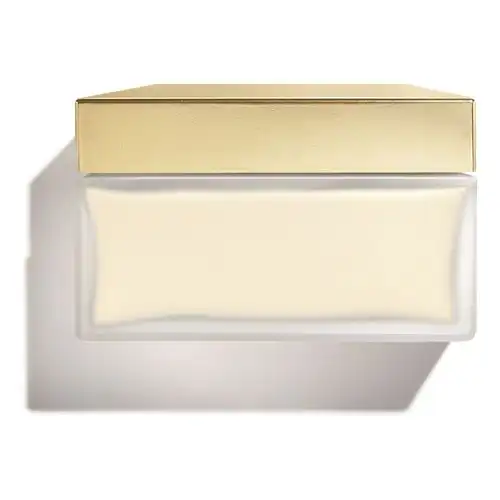 Mejor Dto!   GABRIELLE RADIANCE Und. CREMA CORPORAL - Chanel - Comparador de precios