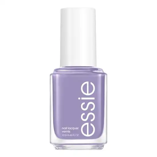 Mejor Dto! Vao Morados y Azules 954 Offbeat Chic Esmaltes de Uñas - Essie - Comparador de precios