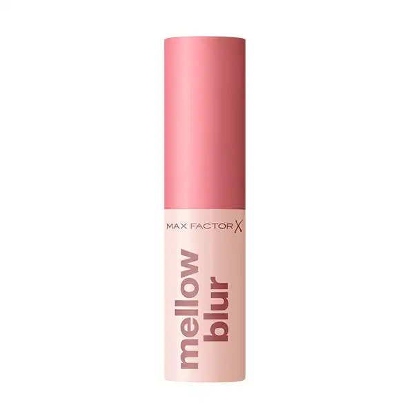 Mellow Blur 10 Mochi Mauve - Max Factor - Comparador de precios