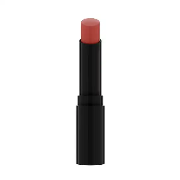 Melting Kiss Gloss Stick 050 Nude - CATRICE - Comparador de precios