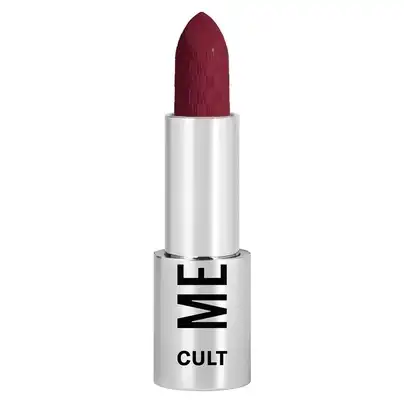 Mesauda Milano Mesauda Milano Barra de Labios 115, Idol - Mesauda Beauty - Comparador de precios