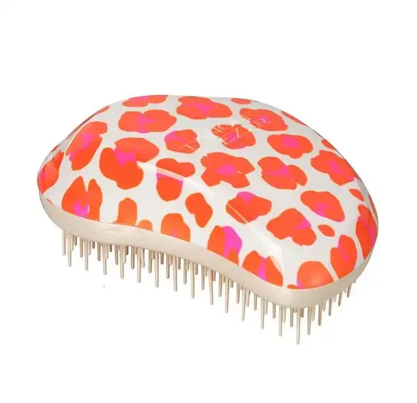 Mini Straight Curly - Tangle Teezer - Comparador de precios