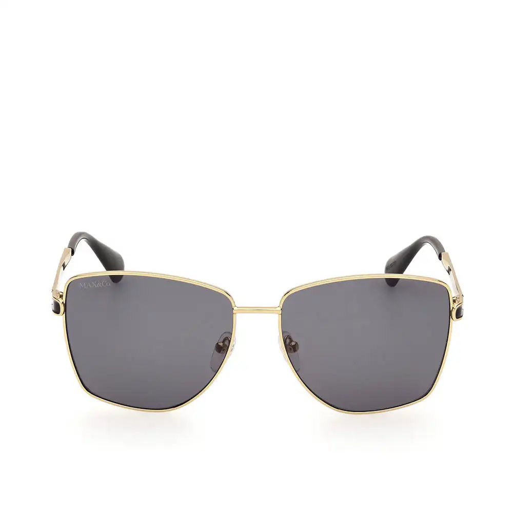 MO0104 30A 57 mm - Max & Co - Comparador de precios