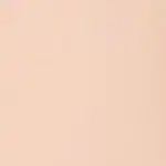 Morphe - LIGHTFORM EXTENDED HYDRATION FOUNDATION - MEDIUM 09W Bases de maquillaje 30 ml LIGHT 06C - Morphe - Comparador de precios