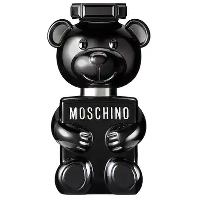 Moschino EDP 50 ML - Moschino - Comparador de precios
