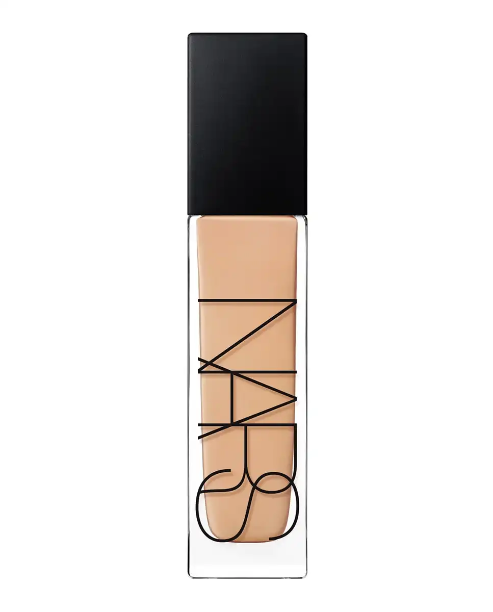 Nars - Base De Maquillaje Natural Radiant Longwear Foundation - NARS - Comparador de precios