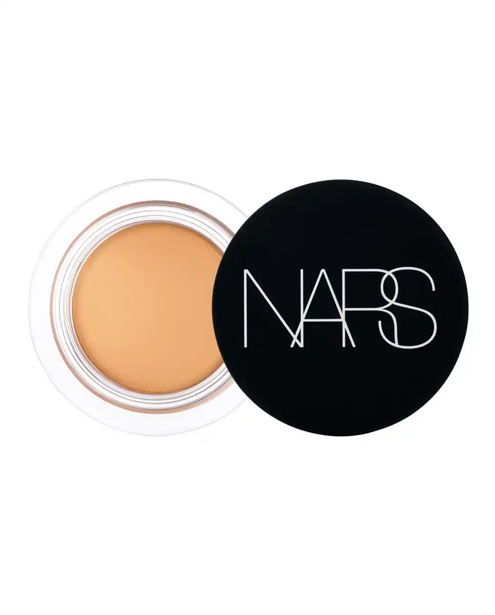 Nars - Corrector Soft Matte Complete Concealer - NARS - Comparador de precios
