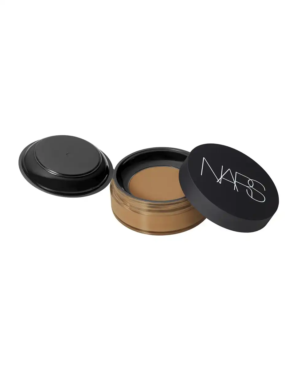 Nars - Fijador Light Reflecting Setting Powder Loose - NARS - Comparador de precios