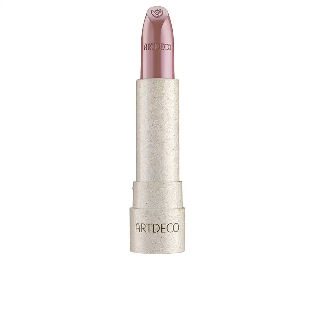 Natural Cream lipstick #nude mauve - Artdeco - Comparador de precios