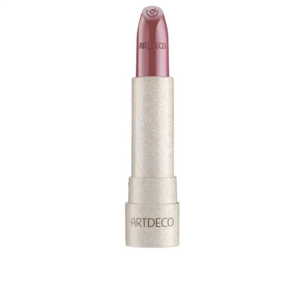 Natural Cream lipstick #raisin - Artdeco - Comparador de precios