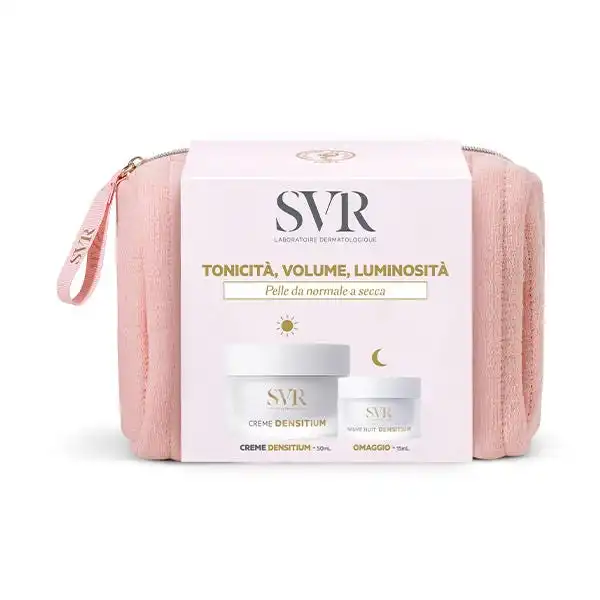 Neceser Densitium - LABORATOIRES SVR - Comparador de precios