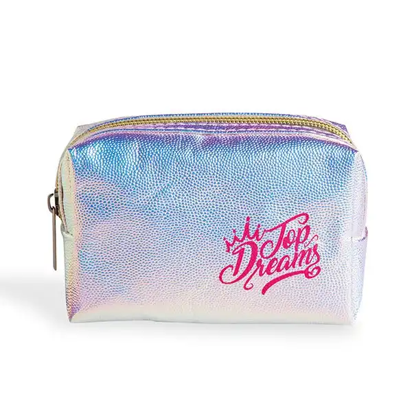 Neceser HologrÃ¡fico - TOP DREAMS - Comparador de precios