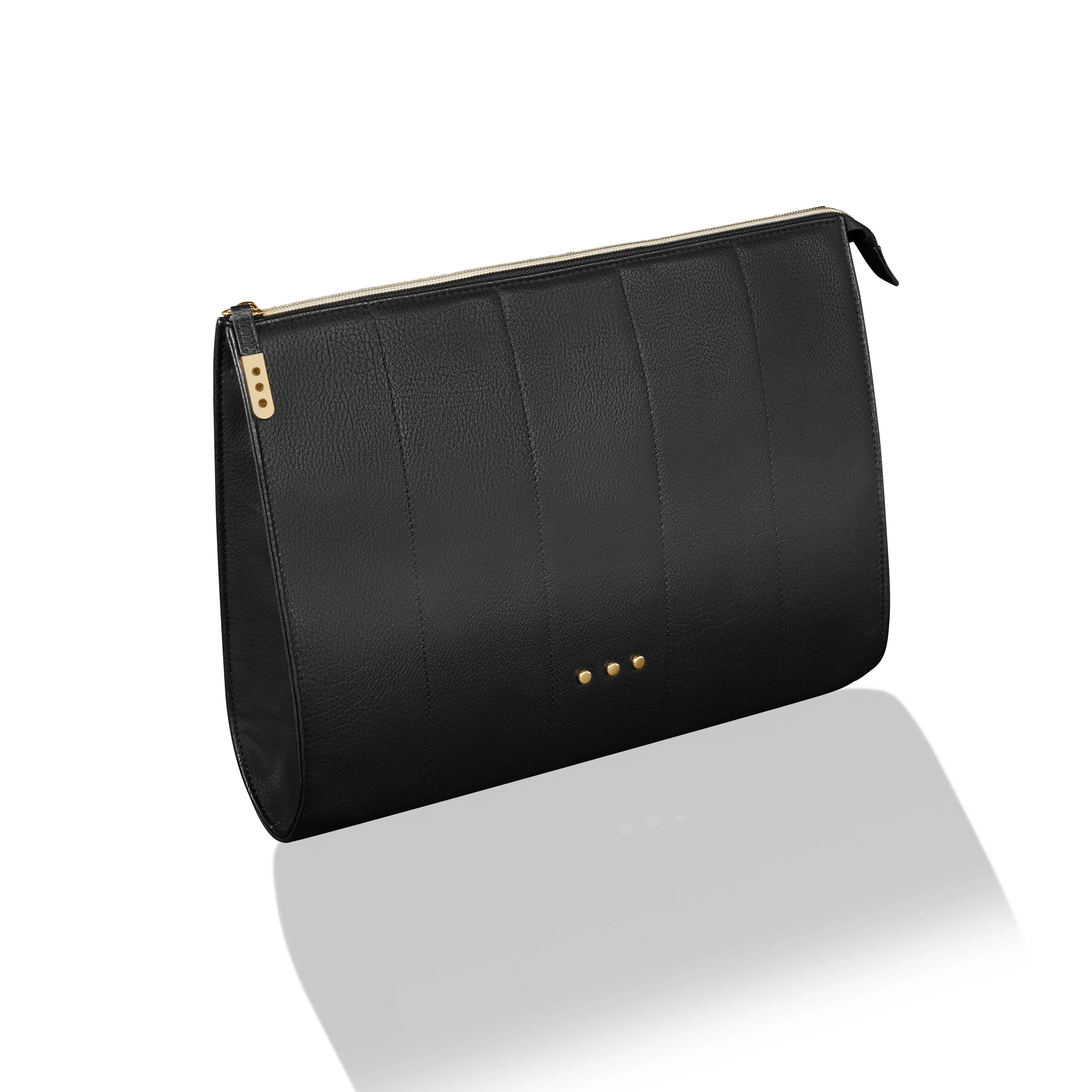 Neceser resistente al calor para secador de pelo ghd - GHD - Comparador de precios