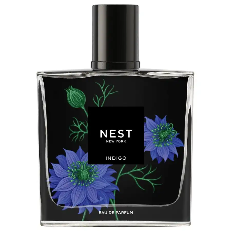 NEST NEW YORK - Indigo Perfumes 50 ml female - Nest New York - Comparador de precios