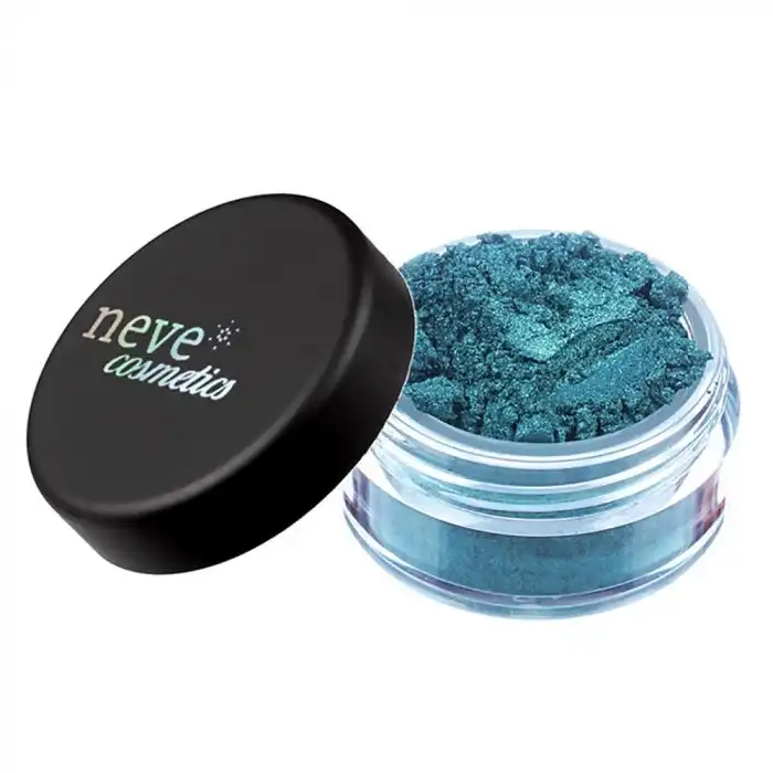 Neve Cosmetics Neve Cosmetics Eyeshadow Miner Pixie Tears Pixie Tears, 2 gr - Neve Cosmetics - Comparador de precios