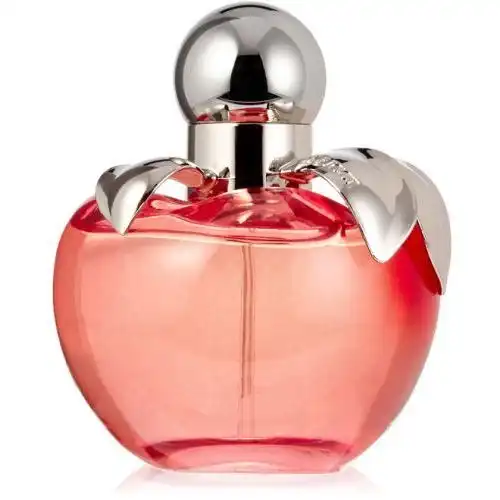 Nina Ricci Nina edt 30 ml Eau de Toilette - Nina Ricci - Comparador de precios