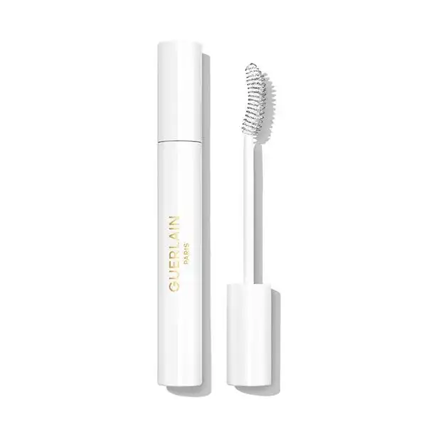 Noir G Bee Primer - Guerlain - Comparador de precios