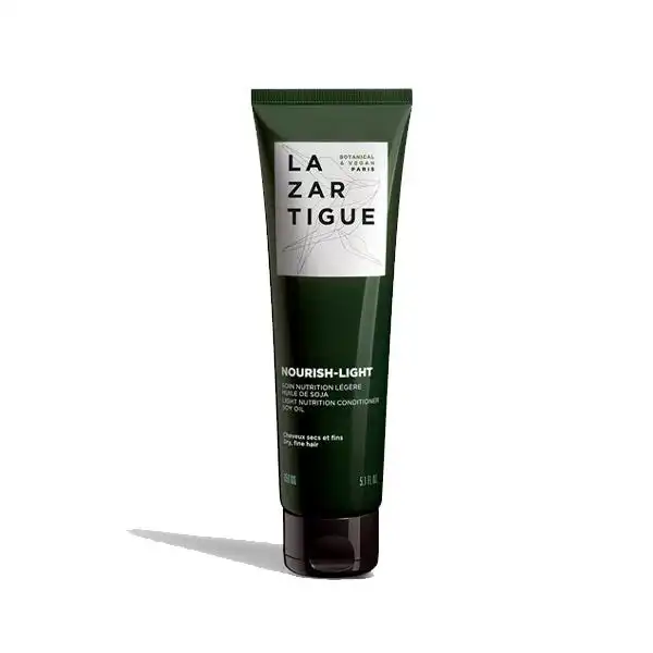 Nourish-Light Conditioner - Lazartigue - Comparador de precios