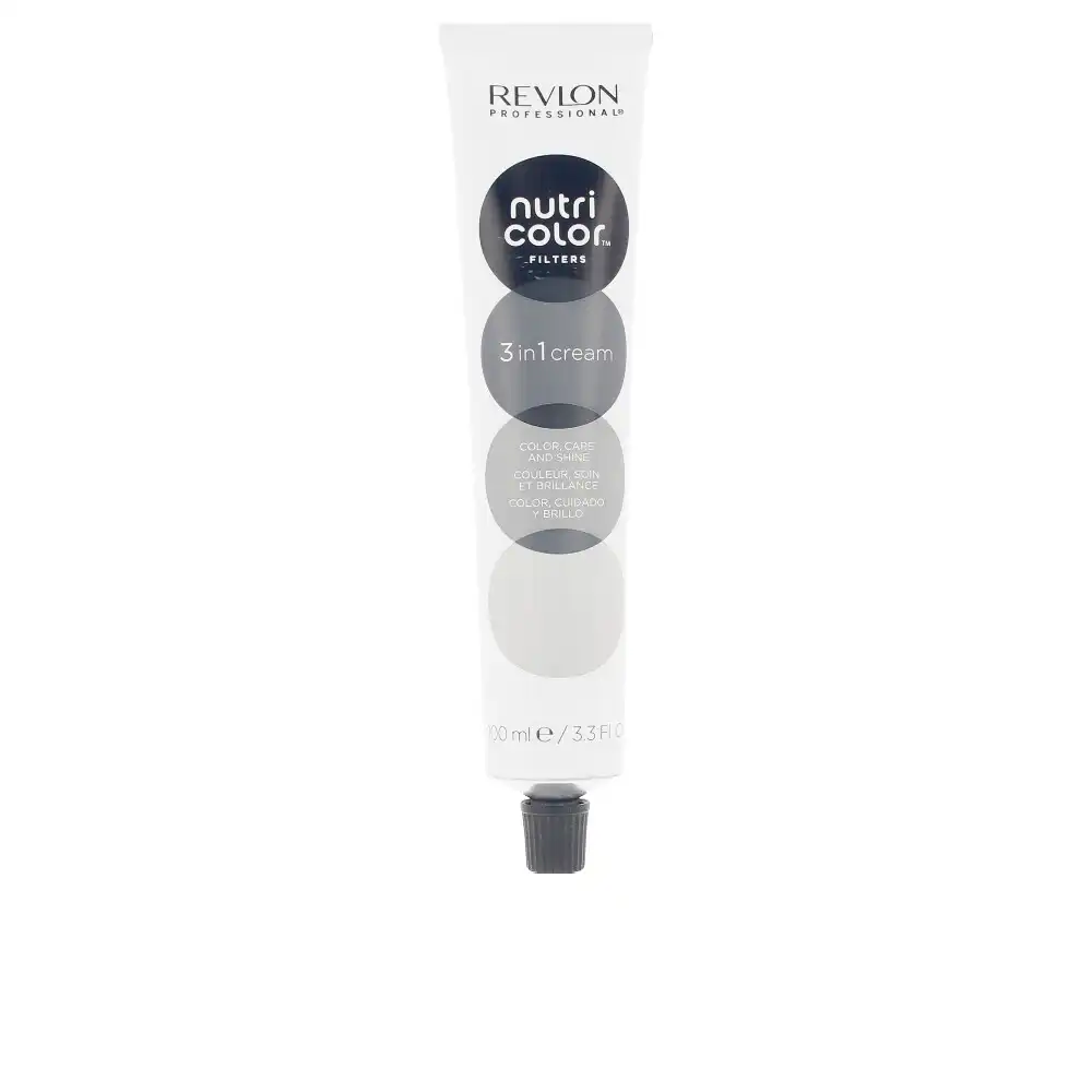 Nutri Color filters #1003 - Revlon - Comparador de precios
