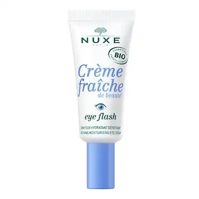 NUXE 15 ml 15.0 ml - NUXE - Comparador de precios