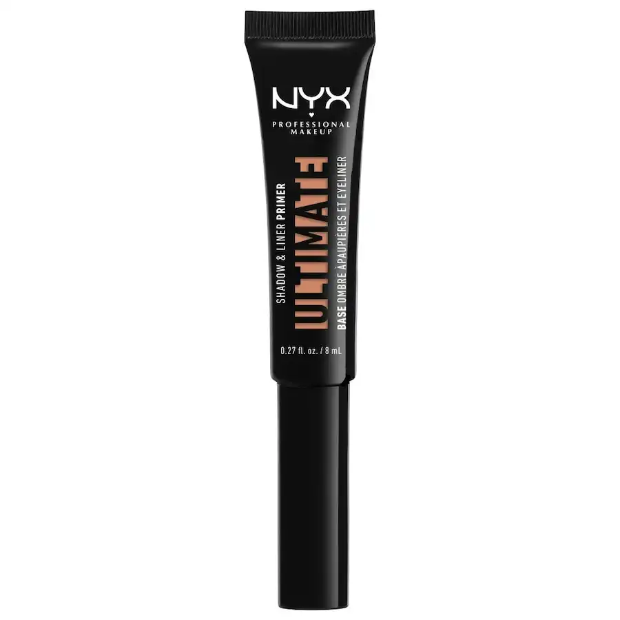 NYX Professional Makeup - Primer 8 ml 03 - MEDIUM DEEP - NYX Professional Makeup - Comparador de precios
