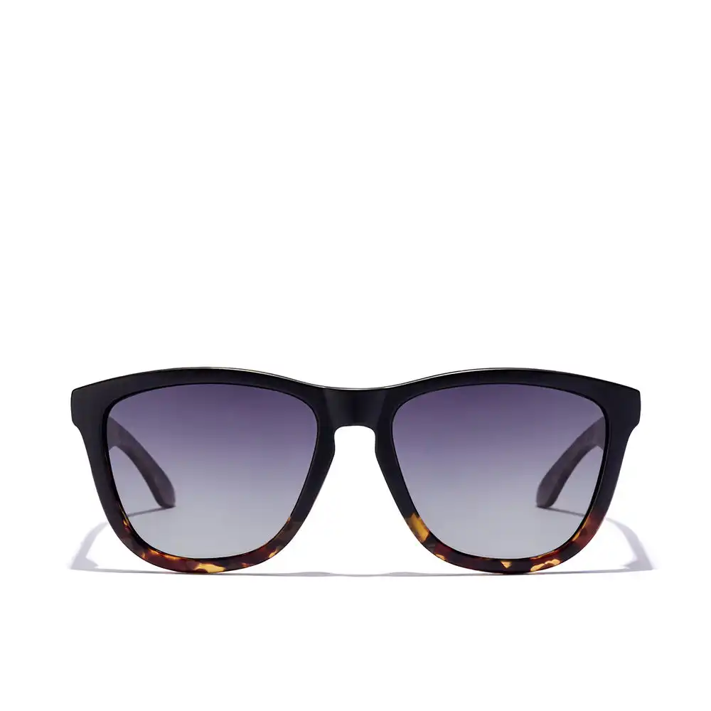 One Colt polarized #Black Carey Grey - Hawkers - Comparador de precios