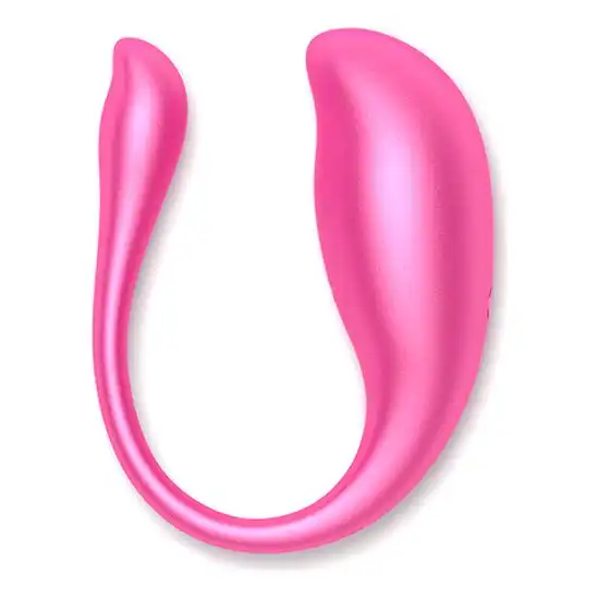 Oninder Huevo Rosa 1 und Vibrador - Oninder - Comparador de precios