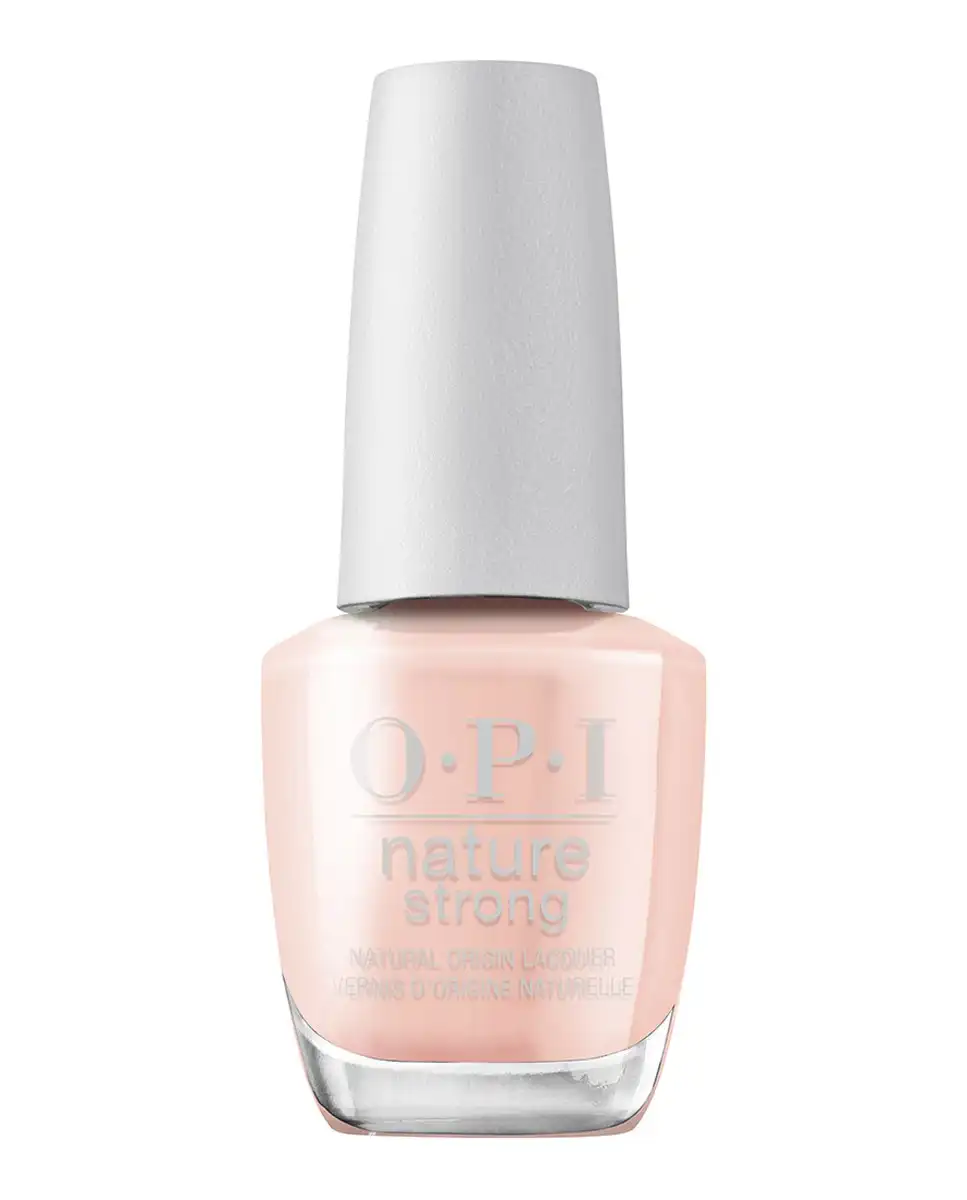 OPI - Esmalte De Uñas Nature Strong A Clay In The Life - OPI - Comparador de precios