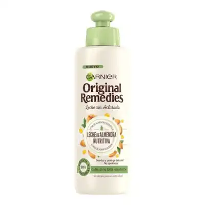 Original Remedies 200 ML - Original Remedies - Comparador de precios