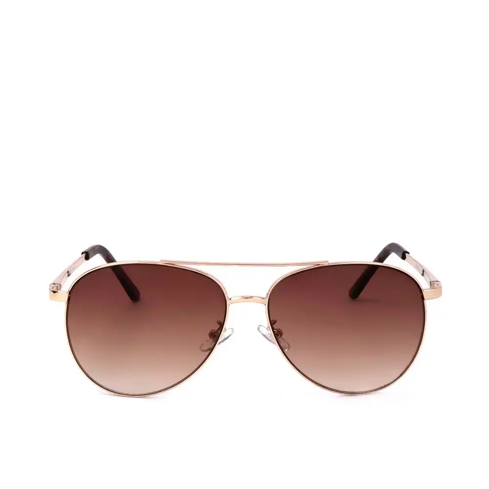 OSOS3096CE 718 140 mm - Oscar De La Renta - Comparador de precios