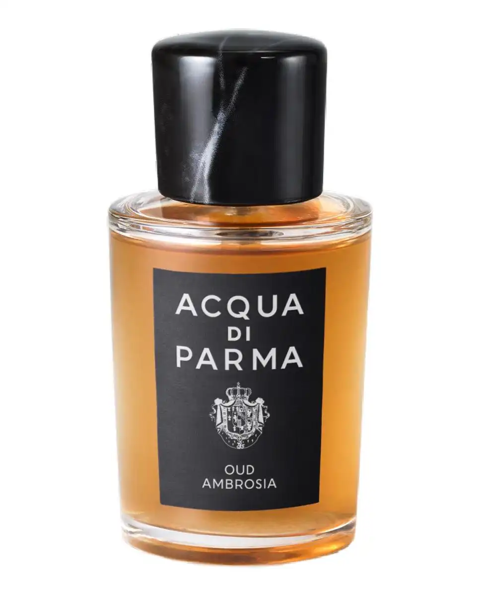 Oud Ambrosia 50ml - Acqua Di Parma - Comparador de precios