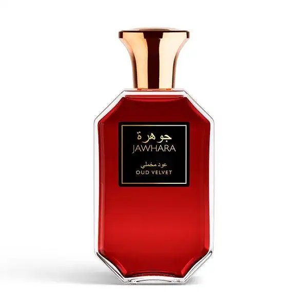 Oud Velvet - Jawhara - Comparador de precios