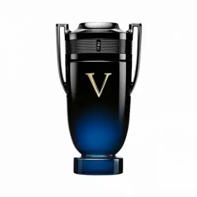 Paco Rabanne Invictus Victory Elixir 100 ML - Paco Rabanne - Comparador de precios